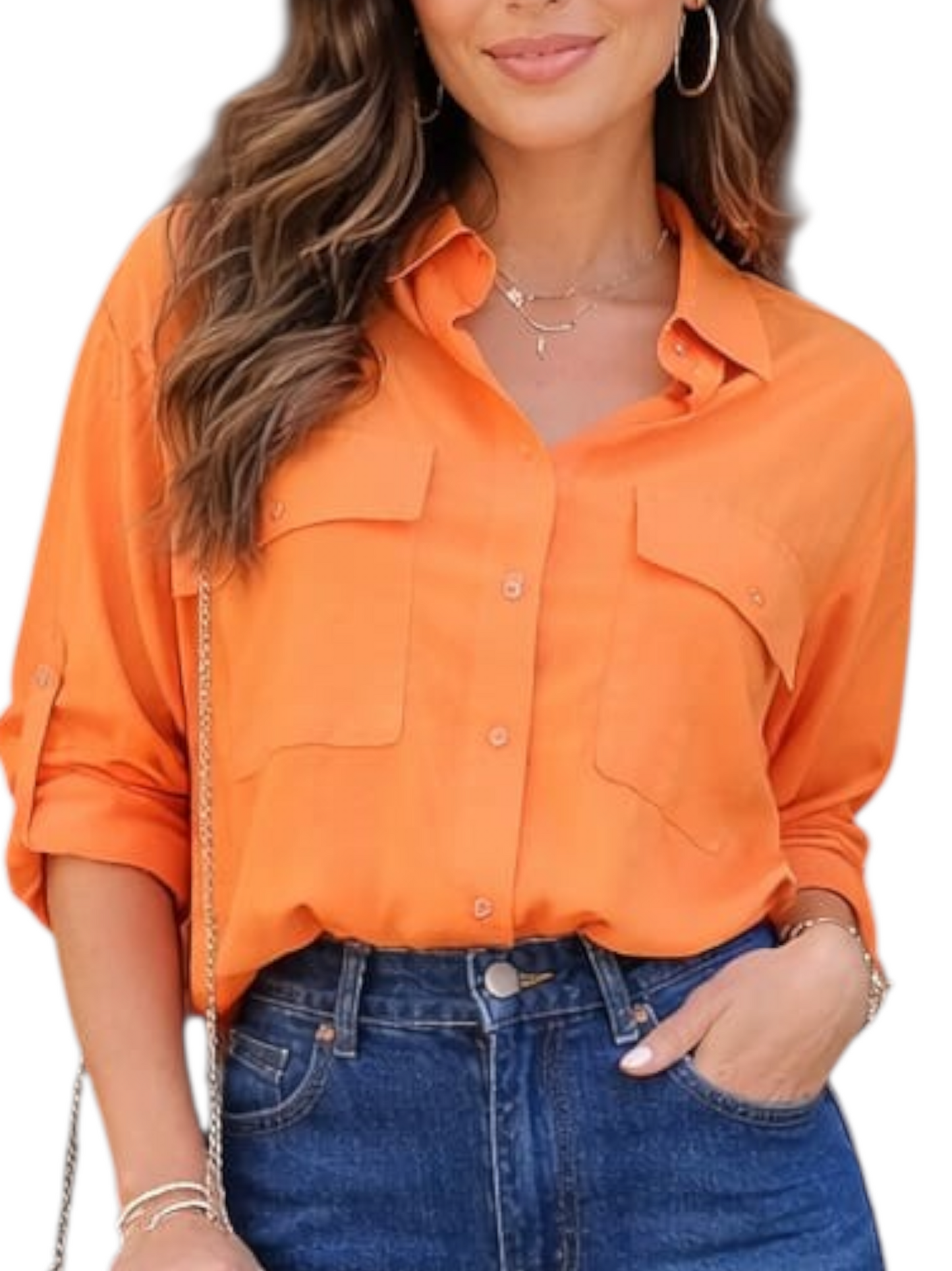 Camicera