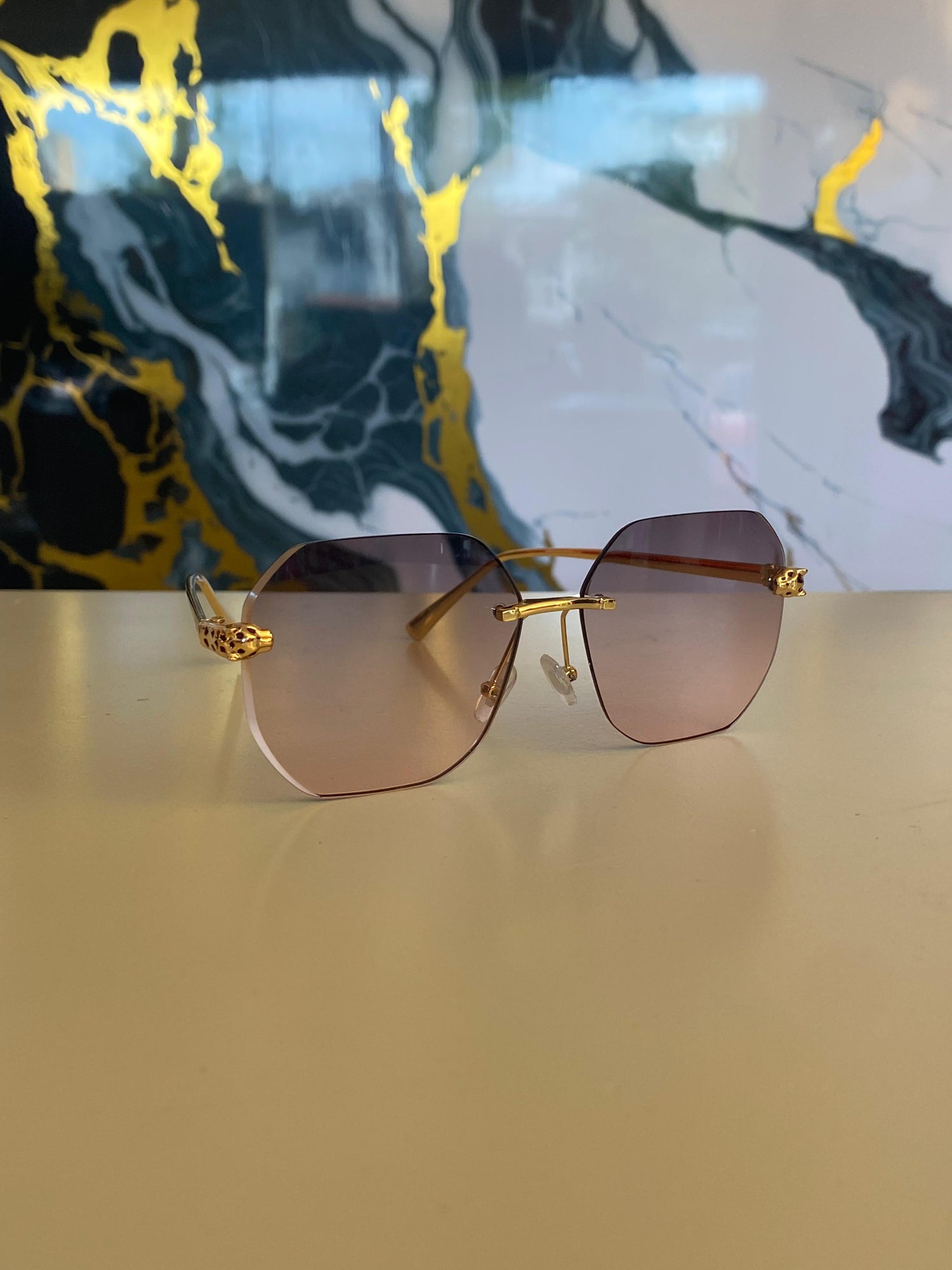 Lentes