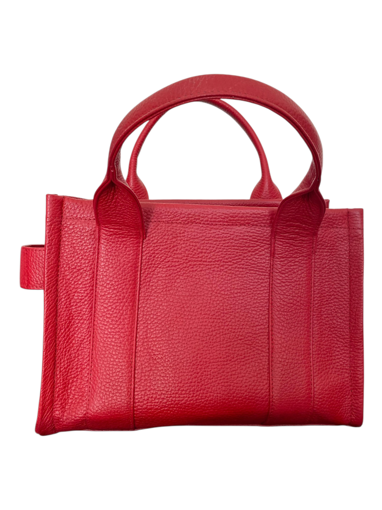 Bolsos