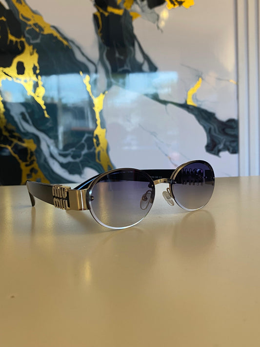 Lentes