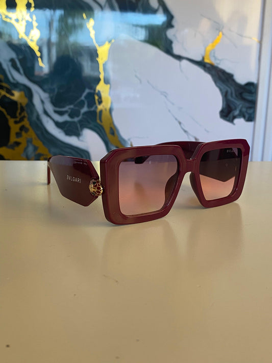 Lentes