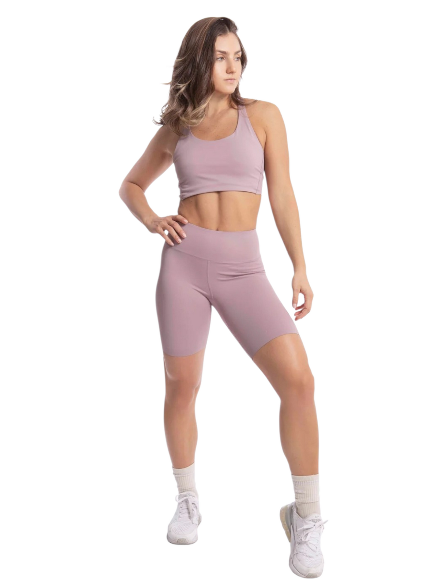Conjunto sport