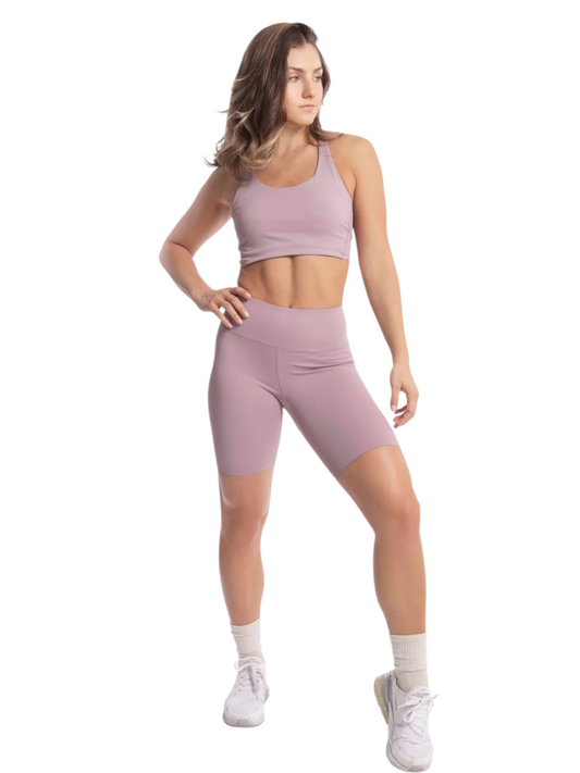 Conjunto sport